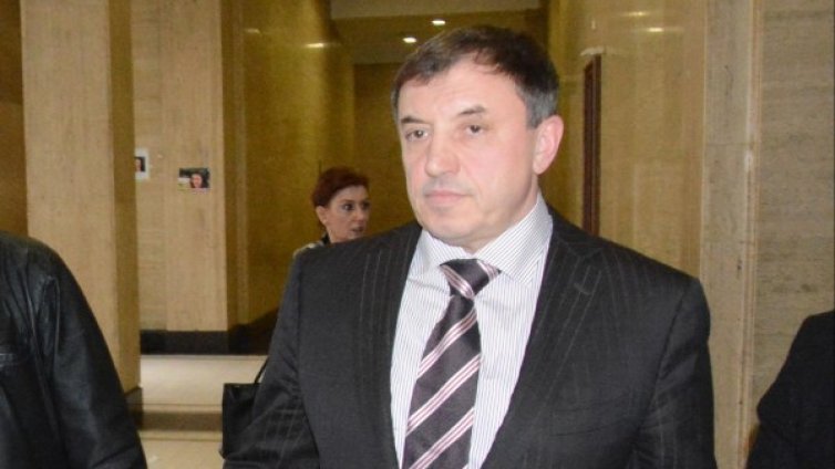 Мнозина се страхуват от Алексей Петров - политици, бизнесмени