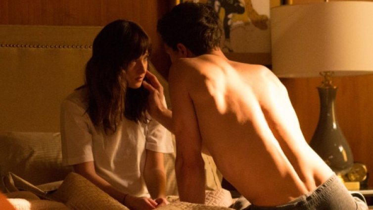 Действията, с които ще "свалите самолета му" 