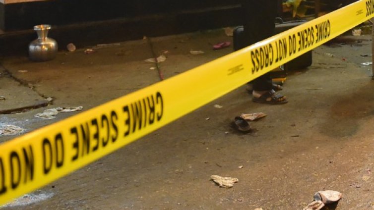 Най-малко 12 загинали след атентат в хотел в Сомалия