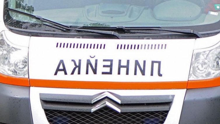 Почина член на избирателна комисия в Добрич