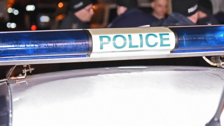 Мъж блъсна с бясна скорост общинар от БСП