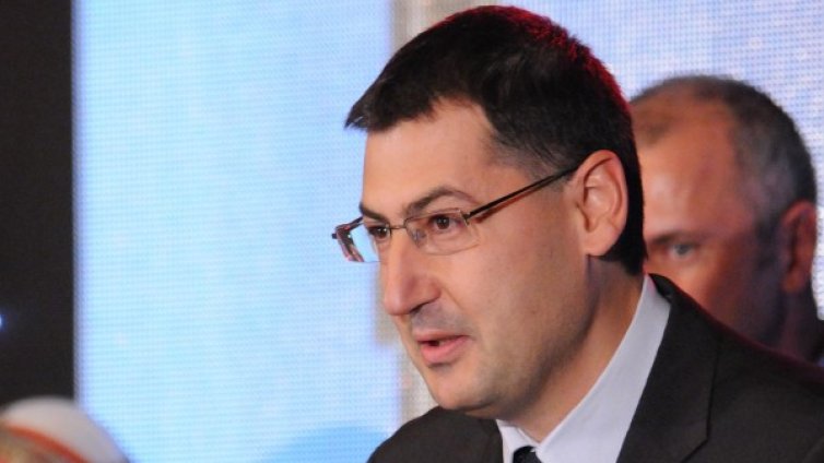 Разликата в Пловдив се топи &ndash; 3% колебание