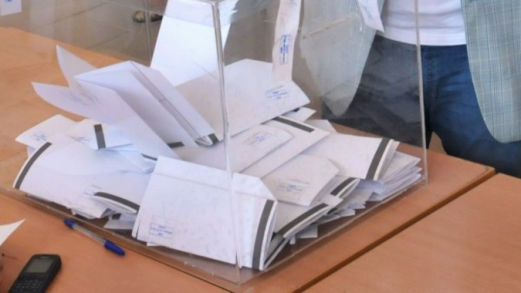 ДПС печели балотажите в 9 кметства в Разградско