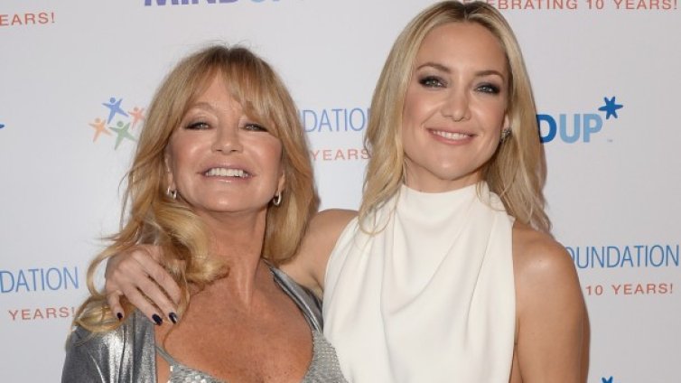 Майки vs. дъщери: Конфликти, скандали, но с любов