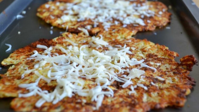 Родопският пататник – заложник на мързела