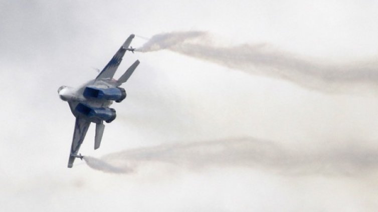 Москва видя заплаха за българо-руските отношения