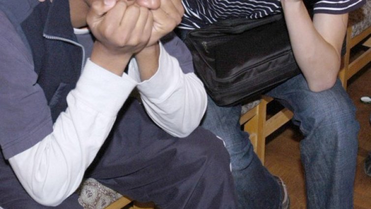 Реформата за детското правосъдие е нежелана