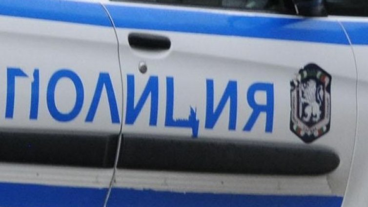 15-годишен крадец се озова в "Пирогов" с изгаряния 