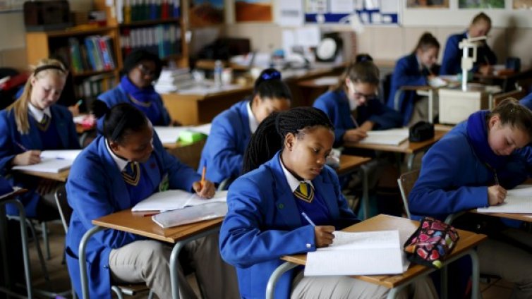 Отчаян ученик сви автобус &ndash; закъснявал за матура!