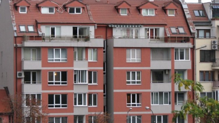 Южните столични райони – хит сред купувачите на жилища