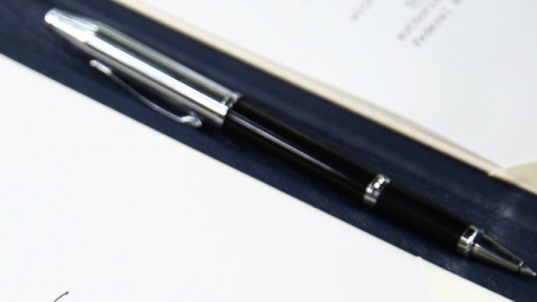 Кралев има нов заместник