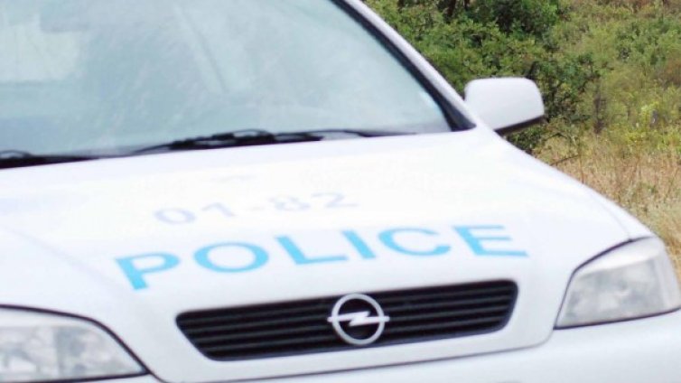 Труп изплува от водите на река Бели Лом