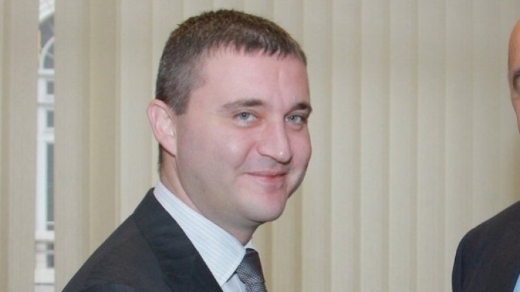 Кои са замесените във фалита на КТБ - конфиденциално