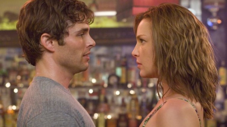 Любовен хороскоп за 9-15 ноември 2015