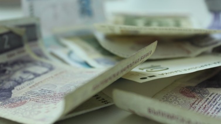 МЗХ е с резерви за прилагането данък "вредни храни"