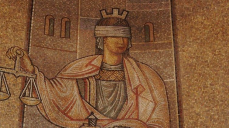 Двама украинци са осъдени за цигарите, открити на ферибота