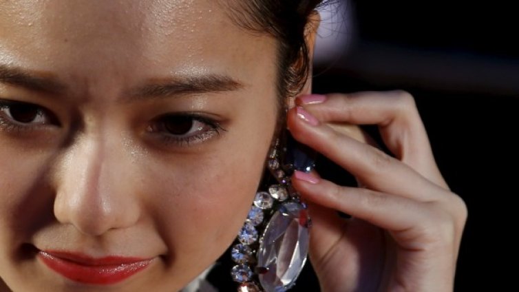 Ушната кал може да увреди слуха