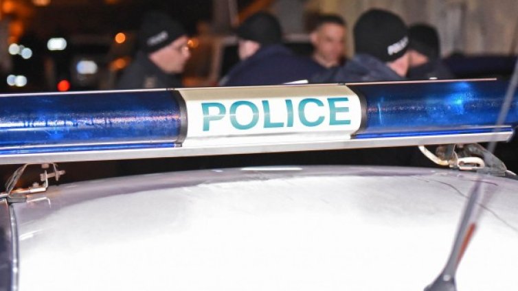 Млад баща излъга МВР: Синът ми е отвлечен!