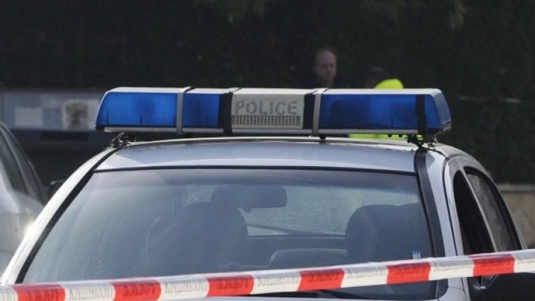 83-годишен врачанин се самоуби, скочи от прозорец