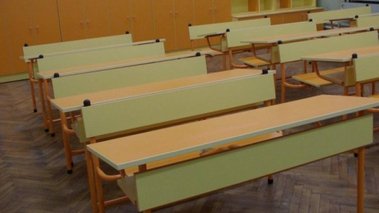 Рекорд! 24 жалби за рекет срещу четвъртокласник