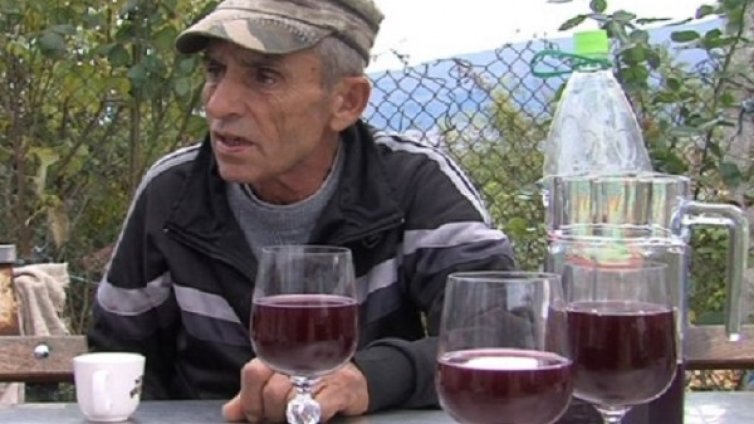 Овчарят милионер хуква на почивка в Дубай