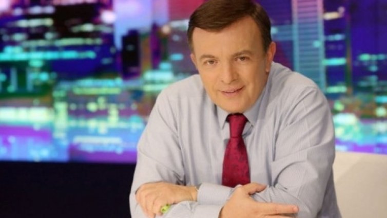 Дремджиев за атентатите: Така не може да продължава
