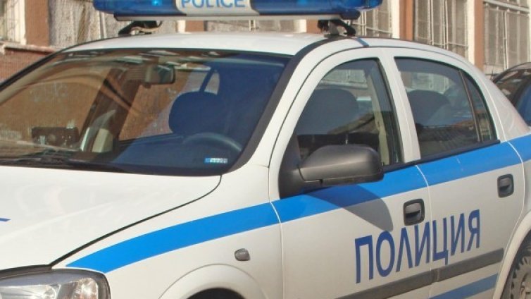 Арест за четирима, участвали в инцидента с Пламен Устинов