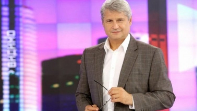 Ориана Фалачи бе права, Европа трябва да се събуди!