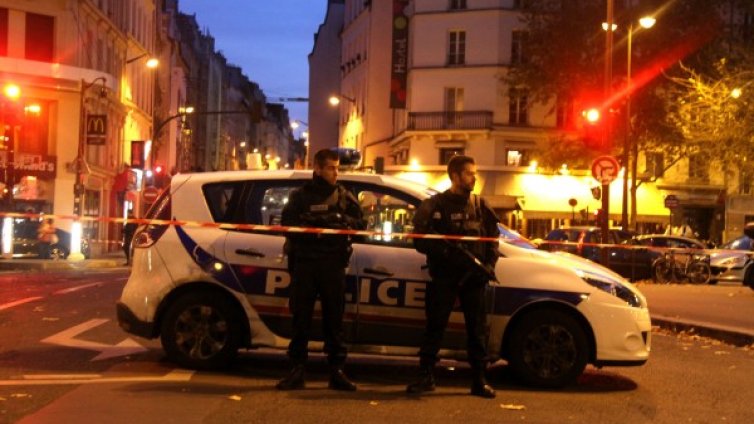 След атентатите в Париж: А сега накъде?