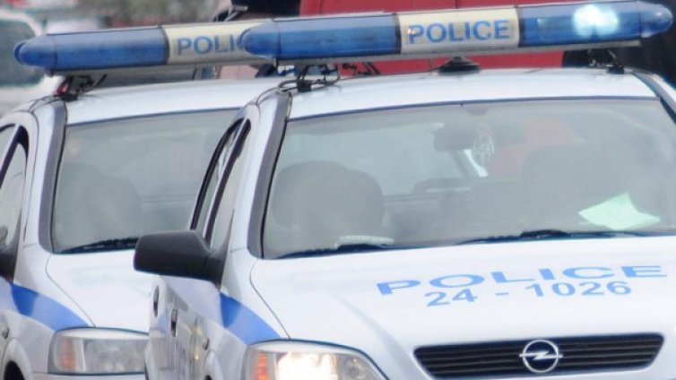 Син преби баща си до смърт след пиянски запой