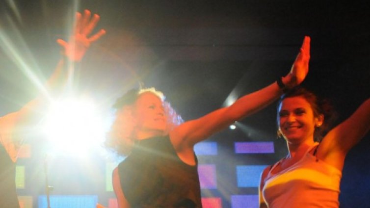 След ада в Париж &ndash; въоръжена охрана в баровете ни