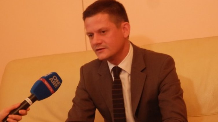 "Черен петък" - чудесно, но не оставяйте да ви заблудят