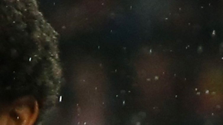 Скромният Бекъм &ndash; сексапил №1 в света