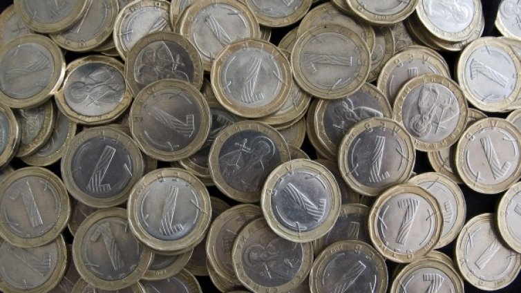 350 хил. лева даде кабинетът за ремонт на храмове