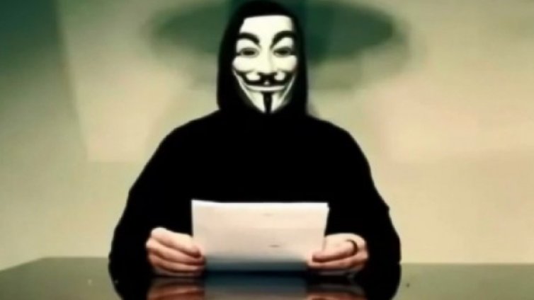 Мерки и в интернет: Разкриват терористи в мрежите