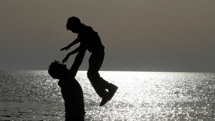 Таткото &ndash; закрилник, герой, другар в игрите...