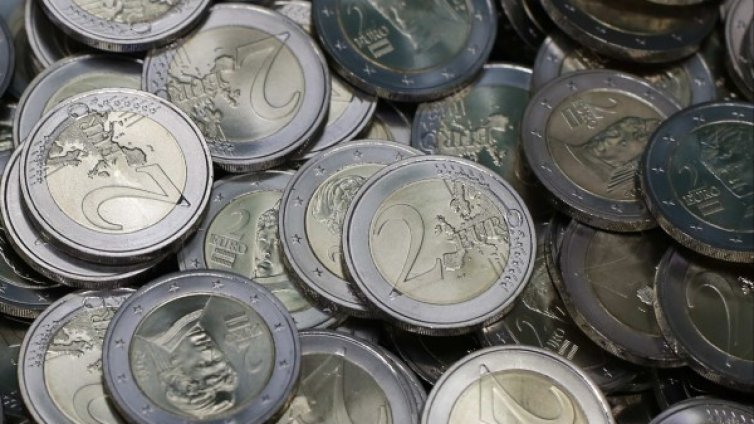 Падат цените на кувертите за Нова година