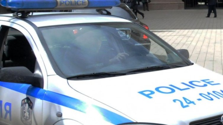 Шофьор уби пешеходец край Варна и избяга