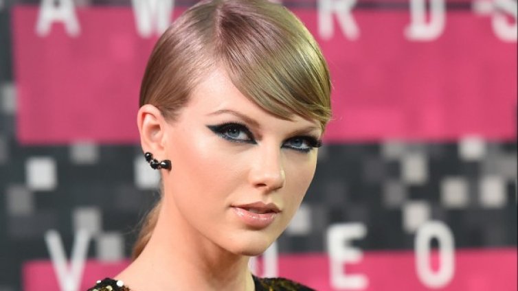 Какво трябва да имате предвид, ако обичате Стрелец