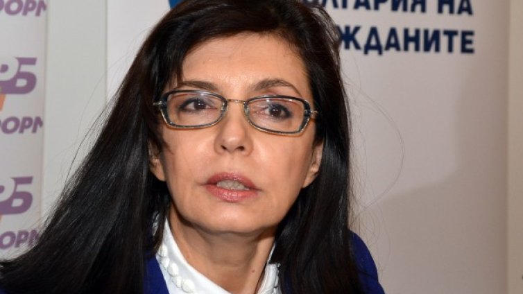 Изключване от обществото води до радикализъм