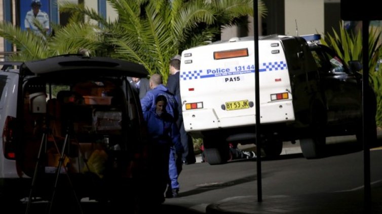 ИД платили за атентатите в Париж до ?15 хиляди