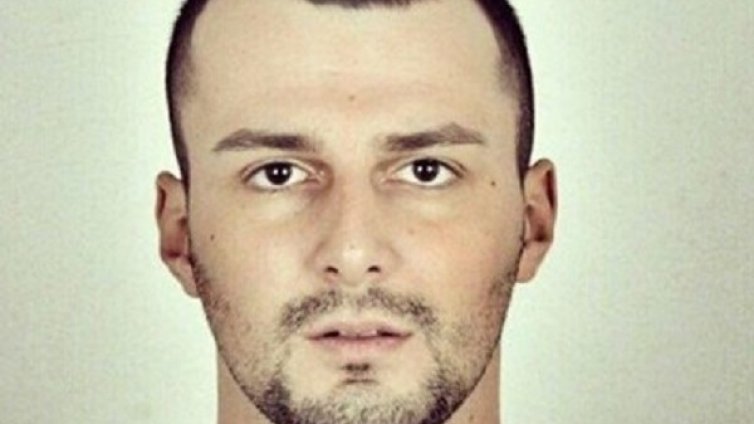 Търсят 22-годишния Митко, изчезнал в Студентски град