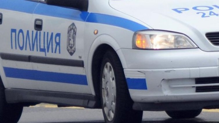 28-годишна се самоуби, синът й също почина