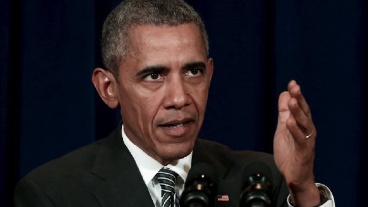 Дойде ли моментът за стратегия на САЩ за Близкия изток 