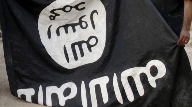 Екс разузнавач №1: Нямаме място в коалиция срещу ИД!