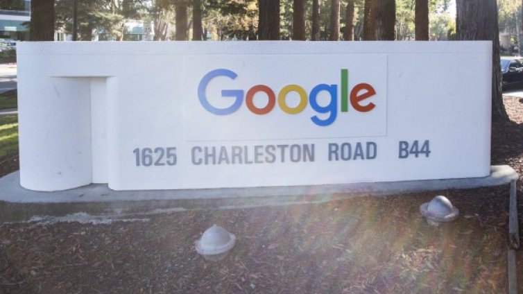 Може ли Google да се върне в Китай?