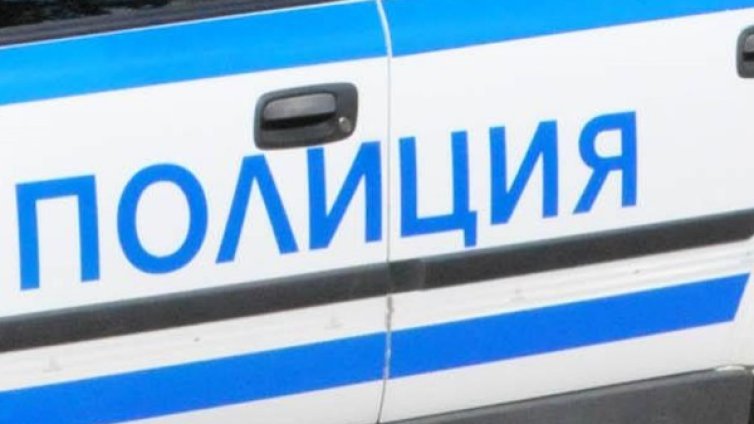 Спор за имот завърши със стрелба 