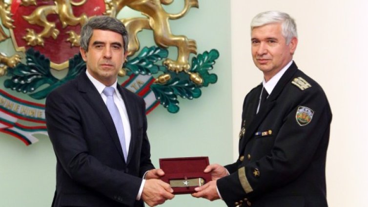 ЕС, САЩ, Русия, Китай &ndash; да се обединят срещу ИД! 