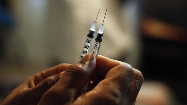 Нов вид лечение на хепатит C ще се поема от НЗОК