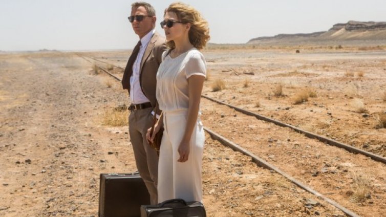 Звездите диктуват: Ваканция според зодията